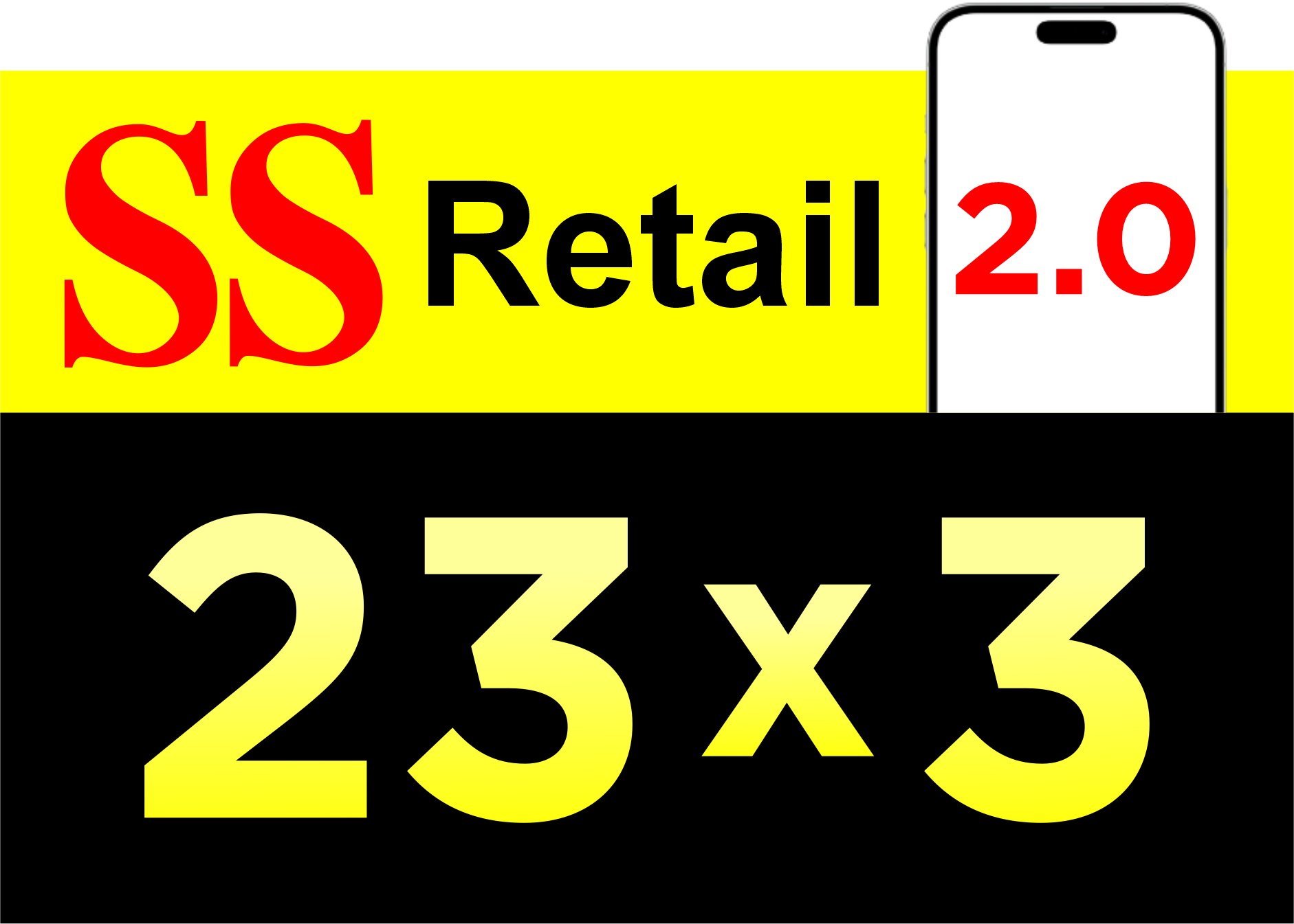 SS Mobile